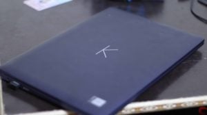 Iball compbook excelance review: are netbooks worth buying anymore?
