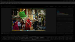 Top 7 editing tips for adobe lightroom | candid. Technology