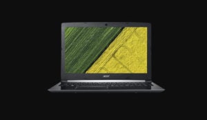Top 7 laptops betweeen inr 40,000-50,000 that you must check out