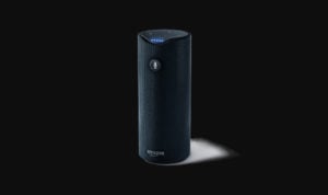 Amazon echo colour rings: what does each colour and variation mean?