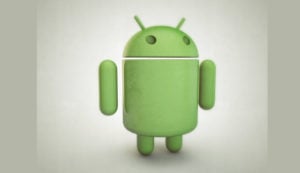 1000+ Android apps with millions of installs are snooping on user data