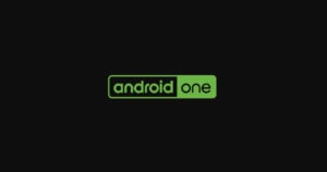 What is android one? List of smartphones with android one