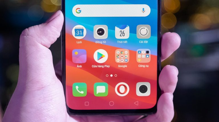 Gesture-based navigation through Android Q Beta updates: Boon or Bane?