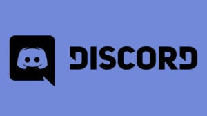 What is discord and why should you use it | candid. Technology