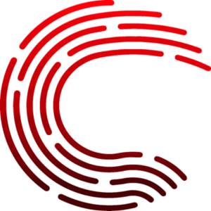 Candid. Technology logo