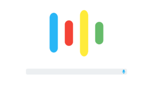 This is an image of google assistant voice search 1792301 1280