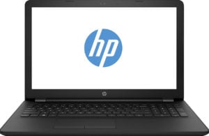 Top 7 laptops betweeen inr 40,000-50,000 that you must check out