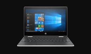 Top 7 laptops betweeen inr 40,000-50,000 that you must check out