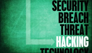 What is formjacking? How it works and how to protect yourself