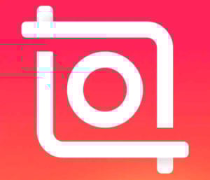 10 essential android and ios apps for every photographer