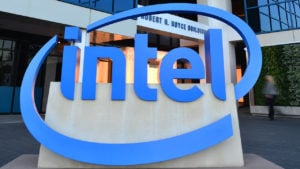 This is an image of intel rnb headquarters 3