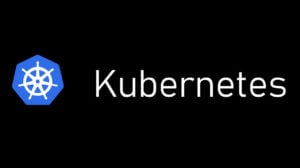 This is an image of kubernetes 128123813298