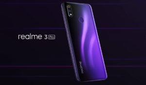 Top 7 value for money smartphones between rs 5000 to 25000