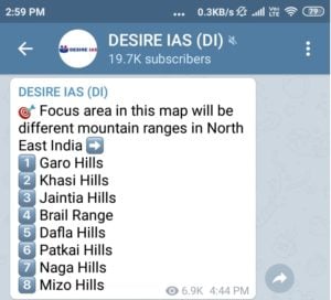 This is an image of screenshot 2019 07 24 14 59 41 449 org. Telegram. Messenger