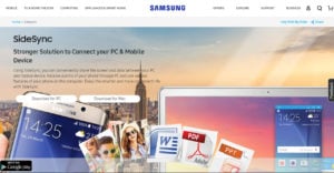 How to control your android phone via pc: 5 apps that will help you do so