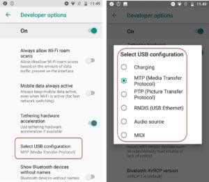 Top 15 android tips and tricks for power users | candid. Technology
