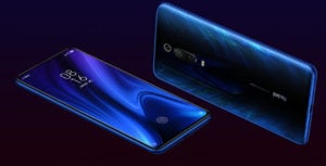 Redmi k20 pro vs google pixel 3a: which one is a better bet?