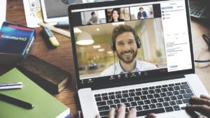 Zoom client for mac patches the zero-day vulnerability following backlash