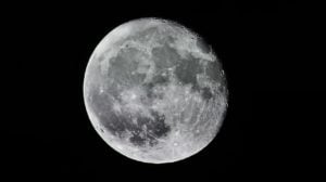 Five ethical questions for how we choose to use the moon