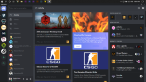 This is an image of discord3