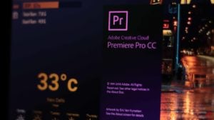 Top 7 tips and tricks for editing your videos quicker