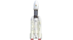 Chandrayaan 2 set to launch on july 15: 5 talking points
