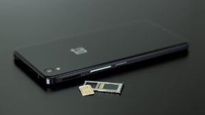 What is a sim card? 5 types of sim cards explained