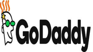 GoDaddy Shared Hosting Resource Level 1, 2 and 3: Comparison and Tips
