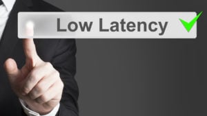 What is latency rate in network and 5 ways to reduce it