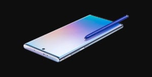 Samsung galaxy note 10 vs note10+: 5 key differences