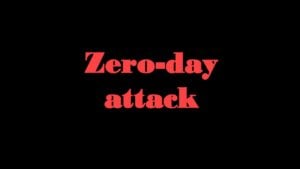This is an image of cyber security