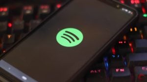 Spotify vs youtube music vs amazon music: which one's the best?