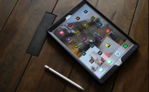 How to install or import Adobe Lightroom presets on Smartphone and PC?