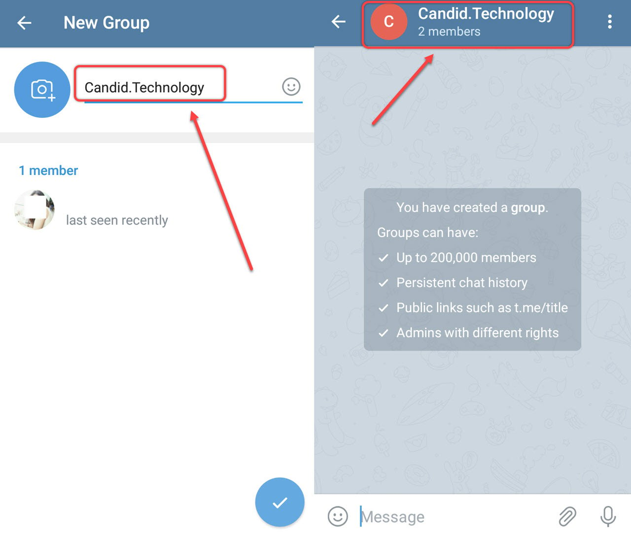 Телеграм группы продаж. Join Group chat on Telegram. Запрещенный паблик телеграмм. Group items Telegram что это. Группа в телеграмме Mazda.