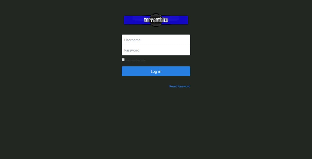 private internet access torrenting reddit