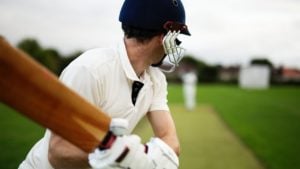 Top 11 Cricket games for PC, Android and iOS | Candid.Technology