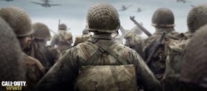 Candid Technology 41 Top 25 call of duty (cod) wallpapers every gamers should check out