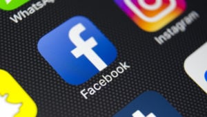 How to view your Facebook profile as someone else on PC, iOS, Android?