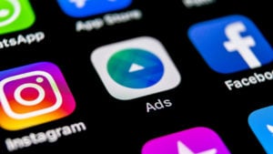 This is an image of facebook ads instagram 23898