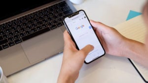 This is an image of google chrome 3990sdv990