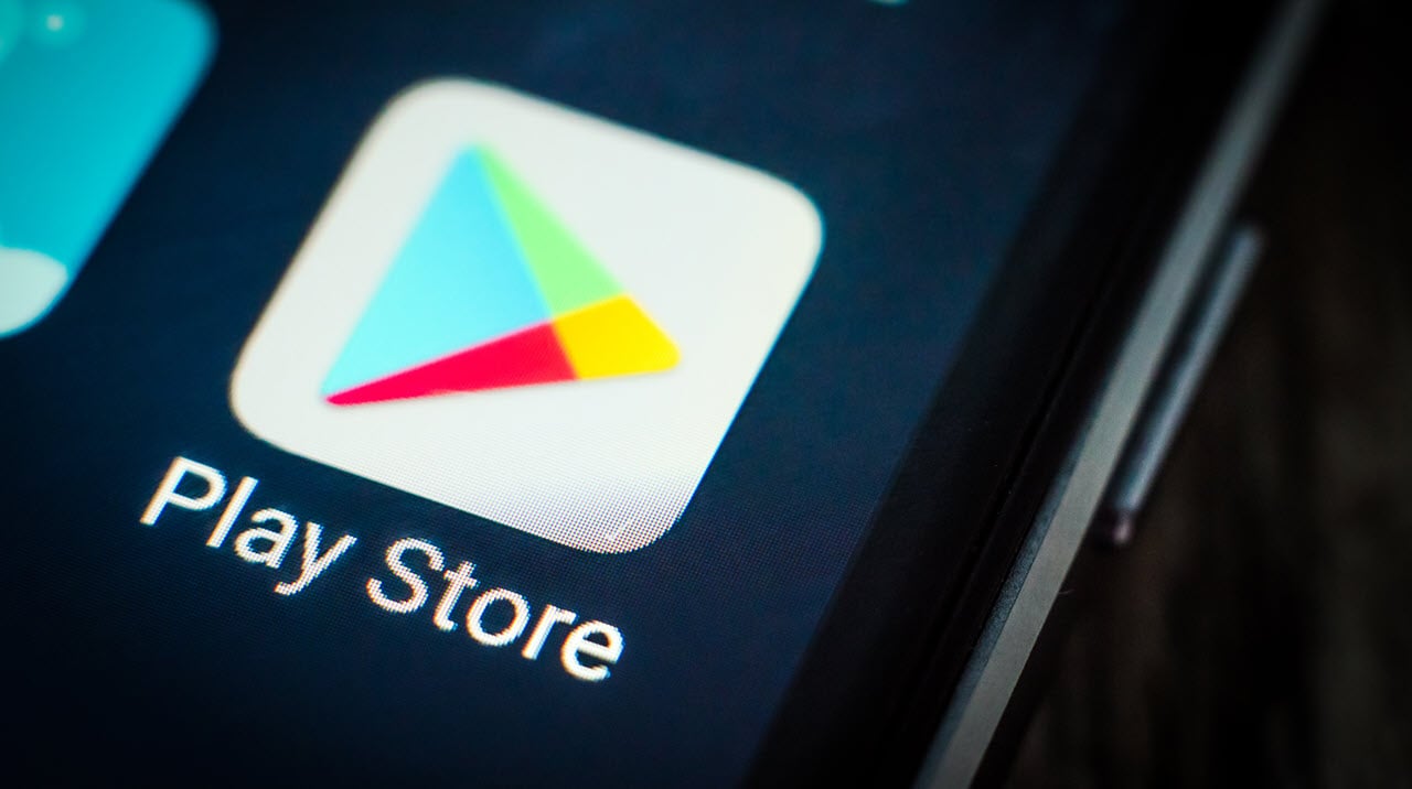 How to Redeem a Code in Google Play