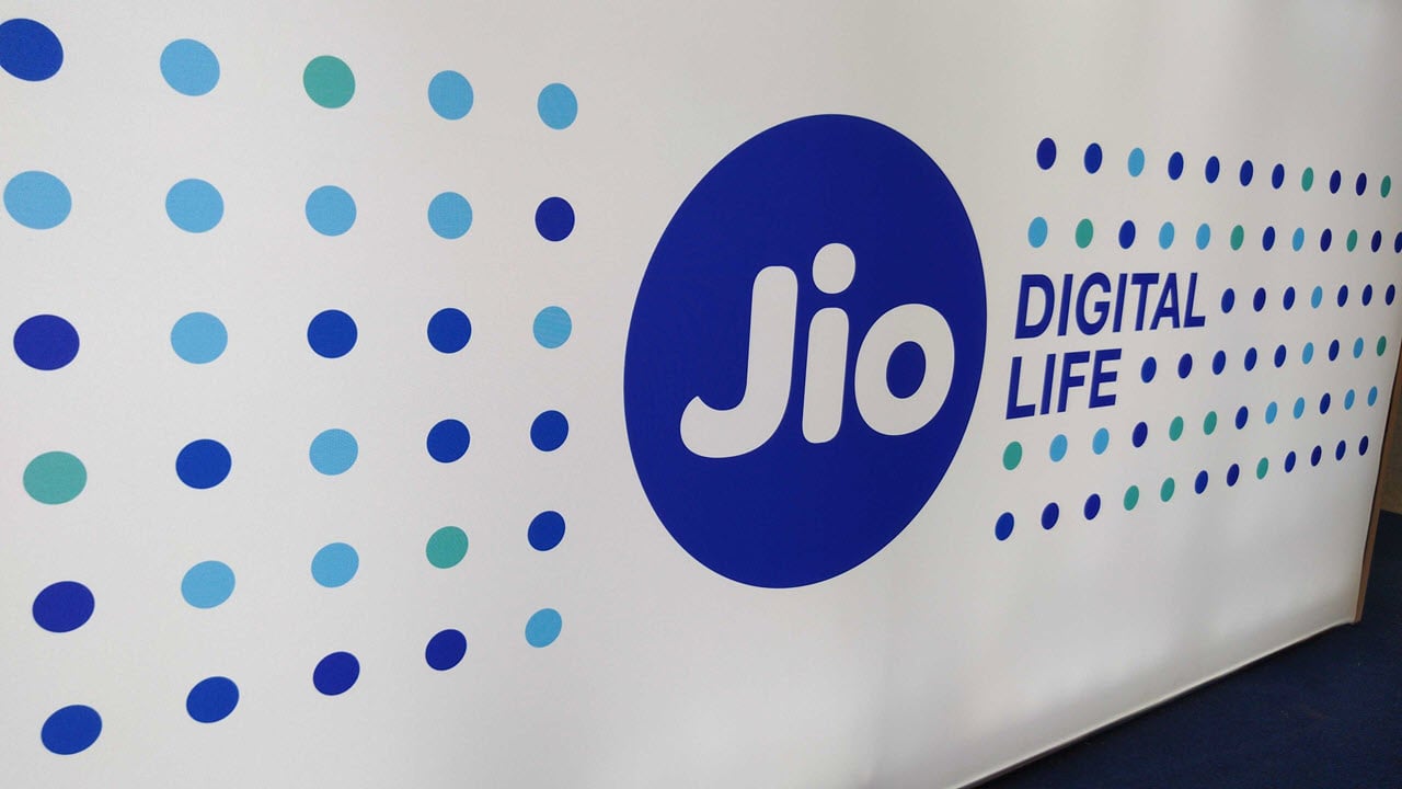 Top Jio Digital Life Galleries in Sheoraphuli, Hooghly - Best Mobile  Services - Justdial