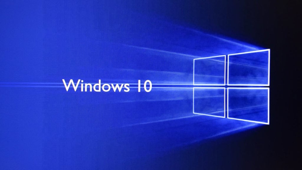 microsoft windows 10 21h2 update download