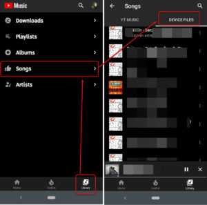 Top 8 YouTube Music app tips and tricks for power users
