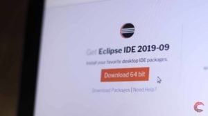 How to install Eclipse on Linux? 4 simple and easy steps