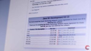 How to install Java in Linux? 6 simple and easy steps