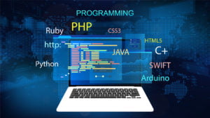 Top 7 games for kids to learn coding | Candid.Technology