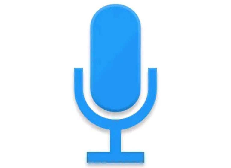 Top 8 voice recorder apps for Android Candid.Technology