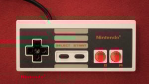 Top 7 SNES emulators for Windows, Mac and Android