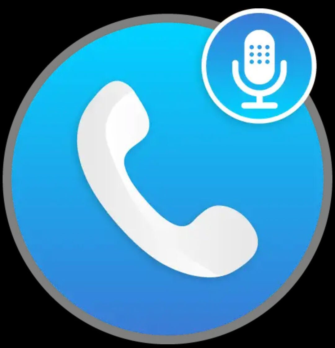 pixel 7 call recording app